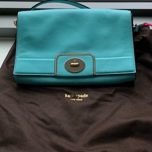 Kate Spade Crossbody